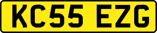 KC55EZG