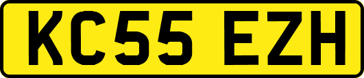 KC55EZH