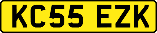 KC55EZK