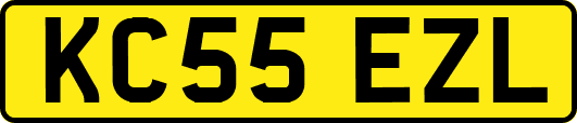 KC55EZL