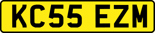 KC55EZM