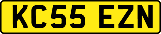 KC55EZN