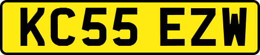 KC55EZW