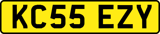 KC55EZY