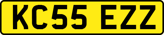KC55EZZ