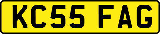 KC55FAG