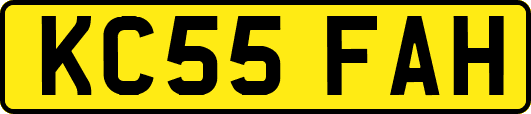 KC55FAH