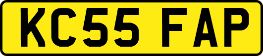 KC55FAP