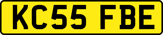 KC55FBE