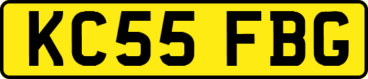 KC55FBG