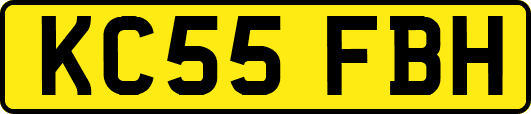 KC55FBH