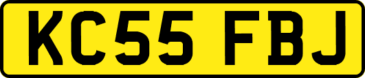 KC55FBJ