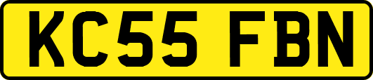 KC55FBN