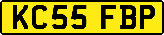 KC55FBP