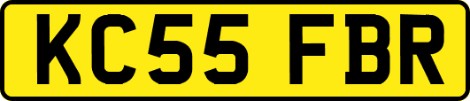 KC55FBR