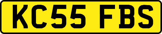 KC55FBS