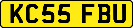 KC55FBU