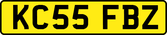 KC55FBZ