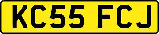 KC55FCJ