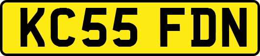 KC55FDN