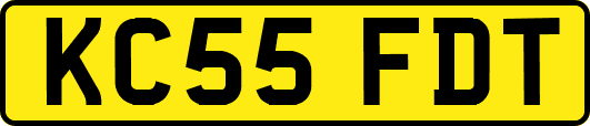 KC55FDT