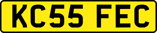 KC55FEC
