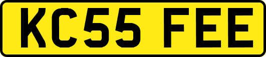 KC55FEE
