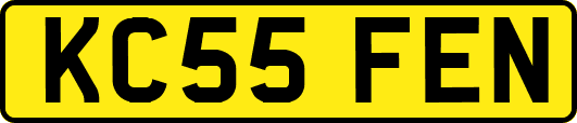 KC55FEN