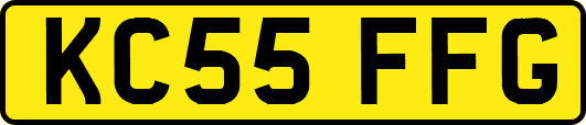 KC55FFG