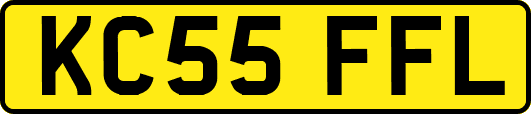 KC55FFL