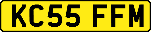 KC55FFM