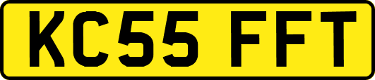KC55FFT