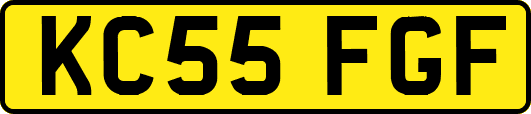 KC55FGF