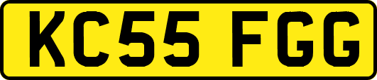 KC55FGG