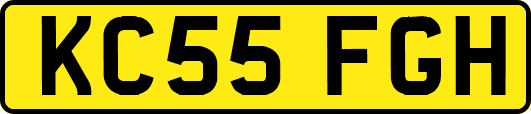 KC55FGH