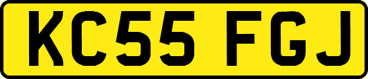 KC55FGJ