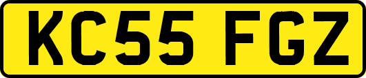 KC55FGZ