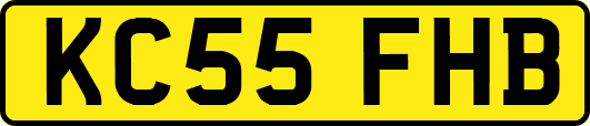 KC55FHB