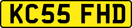 KC55FHD