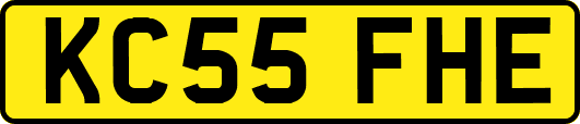 KC55FHE