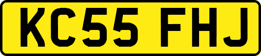 KC55FHJ