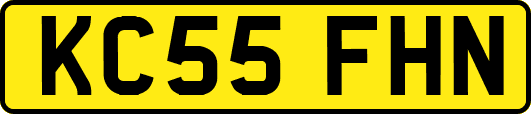 KC55FHN