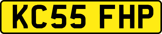 KC55FHP