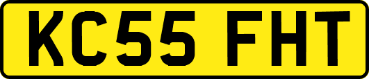 KC55FHT