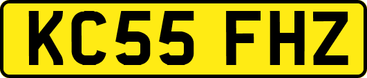 KC55FHZ
