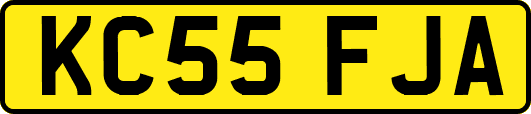 KC55FJA