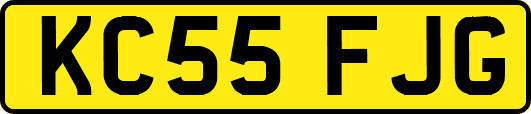 KC55FJG