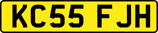 KC55FJH
