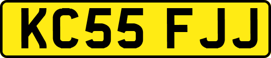 KC55FJJ