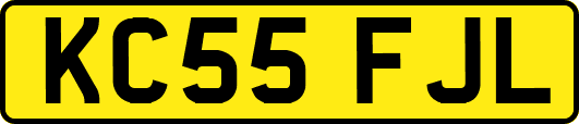 KC55FJL